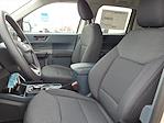 New 2025 Ford Maverick XL SuperCrew Cab for sale #25B031 - photo 11