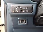 New 2025 Ford Maverick XL SuperCrew Cab for sale #25B031 - photo 12