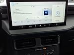 New 2025 Ford Maverick XL SuperCrew Cab for sale #25B031 - photo 16