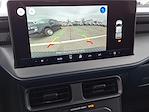 New 2025 Ford Maverick XL SuperCrew Cab for sale #25B031 - photo 17