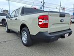 New 2025 Ford Maverick XL SuperCrew Cab for sale #25B031 - photo 3