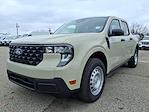 New 2025 Ford Maverick XL SuperCrew Cab for sale #25B031 - photo 4