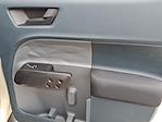 New 2025 Ford Maverick XL SuperCrew Cab for sale #25B031 - photo 6