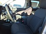 New 2025 Ford Maverick XL SuperCrew Cab for sale #25B035 - photo 11