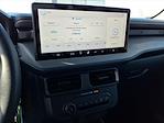 New 2025 Ford Maverick XL SuperCrew Cab for sale #25B035 - photo 15
