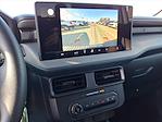 New 2025 Ford Maverick XL SuperCrew Cab for sale #25B035 - photo 16