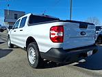 New 2025 Ford Maverick XL SuperCrew Cab for sale #25B035 - photo 3