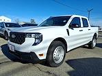 New 2025 Ford Maverick XL SuperCrew Cab for sale #25B035 - photo 4