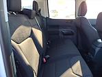 New 2025 Ford Maverick XL SuperCrew Cab for sale #25B035 - photo 7