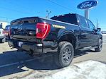 2023 Ford F-150 SuperCrew Cab 4WD Pickup for sale #25G112A - photo 3