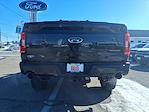 2023 Ford F-150 SuperCrew Cab 4WD Pickup for sale #25G112A - photo 4