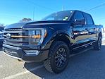 2023 Ford F-150 SuperCrew Cab 4WD Pickup for sale #25G112A - photo 1