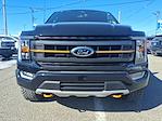 2023 Ford F-150 SuperCrew Cab 4WD Pickup for sale #25G112A - photo 5