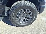 2023 Ford F-150 SuperCrew Cab 4WD Pickup for sale #25G112A - photo 6