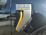 2023 Ford F-150 SuperCrew Cab 4WD Pickup for sale #25G112A - photo 7