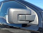 2023 Ford F-150 SuperCrew Cab 4WD Pickup for sale #25G112A - photo 8