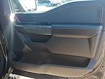 2023 Ford F-150 SuperCrew Cab 4WD Pickup for sale #25G112A - photo 9