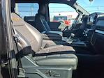 2023 Ford F-150 SuperCrew Cab 4WD Pickup for sale #25G112A - photo 10