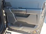 2023 Ford F-150 SuperCrew Cab 4WD Pickup for sale #25G112A - photo 11