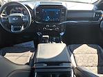 2023 Ford F-150 SuperCrew Cab 4WD Pickup for sale #25G112A - photo 13