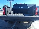 2023 Ford F-150 SuperCrew Cab 4WD Pickup for sale #25G112A - photo 15