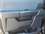 2023 Ford F-150 SuperCrew Cab 4WD Pickup for sale #25G112A - photo 16