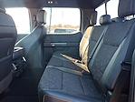 2023 Ford F-150 SuperCrew Cab 4WD Pickup for sale #25G112A - photo 17