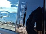 2023 Ford F-150 SuperCrew Cab 4WD Pickup for sale #25G112A - photo 18