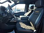 2023 Ford F-150 SuperCrew Cab 4WD Pickup for sale #25G112A - photo 20