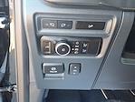 2023 Ford F-150 SuperCrew Cab 4WD Pickup for sale #25G112A - photo 21