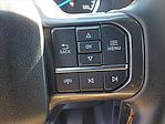 2023 Ford F-150 SuperCrew Cab 4WD Pickup for sale #25G112A - photo 23