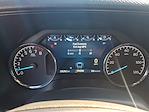 2023 Ford F-150 SuperCrew Cab 4WD Pickup for sale #25G112A - photo 24