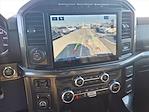 2023 Ford F-150 SuperCrew Cab 4WD Pickup for sale #25G112A - photo 26