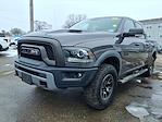 2016 Ram 1500 Crew Cab 4WD Pickup for sale #25L294A - photo 2