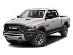 2016 Ram 1500 Crew Cab 4WD Pickup for sale #25L294A - photo 4
