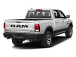 2016 Ram 1500 Crew Cab 4WD Pickup for sale #25L294A - photo 5
