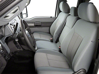 Used 2013 Ford F-250 - photo 1