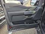 2025 Ford F-150 Super Cab RWD Pickup for sale #25P002 - photo 14