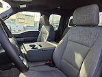 2025 Ford F-150 Super Cab RWD Pickup for sale #25P002 - photo 15