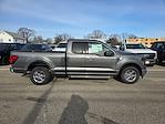 2025 Ford F-150 Super Cab RWD Pickup for sale #25P002 - photo 5