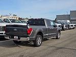 2025 Ford F-150 Super Cab RWD Pickup for sale #25P002 - photo 2