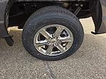 2025 Ford F-150 Super Cab RWD Pickup for sale #25P002 - photo 7