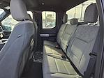 2025 Ford F-150 Super Cab RWD Pickup for sale #25P002 - photo 8