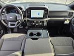 2025 Ford F-150 Super Cab RWD Pickup for sale #25P002 - photo 9