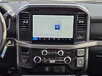 2025 Ford F-150 Super Cab RWD Pickup for sale #25P002 - photo 10