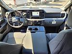 New 2025 Ford F-350 XLT Crew Cab for sale #25P003 - photo 10