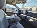 New 2025 Ford F-350 XLT Crew Cab for sale #25P003 - photo 11