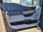 New 2025 Ford F-350 XLT Crew Cab for sale #25P003 - photo 12