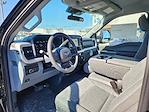 New 2025 Ford F-350 XLT Crew Cab for sale #25P003 - photo 13