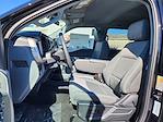 New 2025 Ford F-350 XLT Crew Cab for sale #25P003 - photo 14